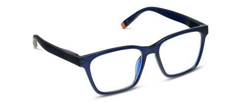 Peepers Reading Glasses-510 General Gifts-peepers-Simply Stylish Boutique | Women’s & Kid’s Fashion | Paducah, KY