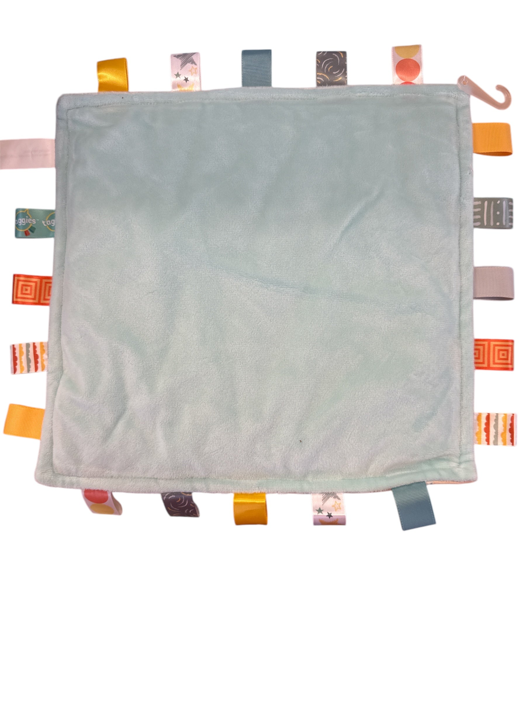 Original Comfy - Jungle-520 Baby & Kids Gifts-Simply Stylish Boutique-Simply Stylish Boutique | Women’s & Kid’s Fashion | Paducah, KY