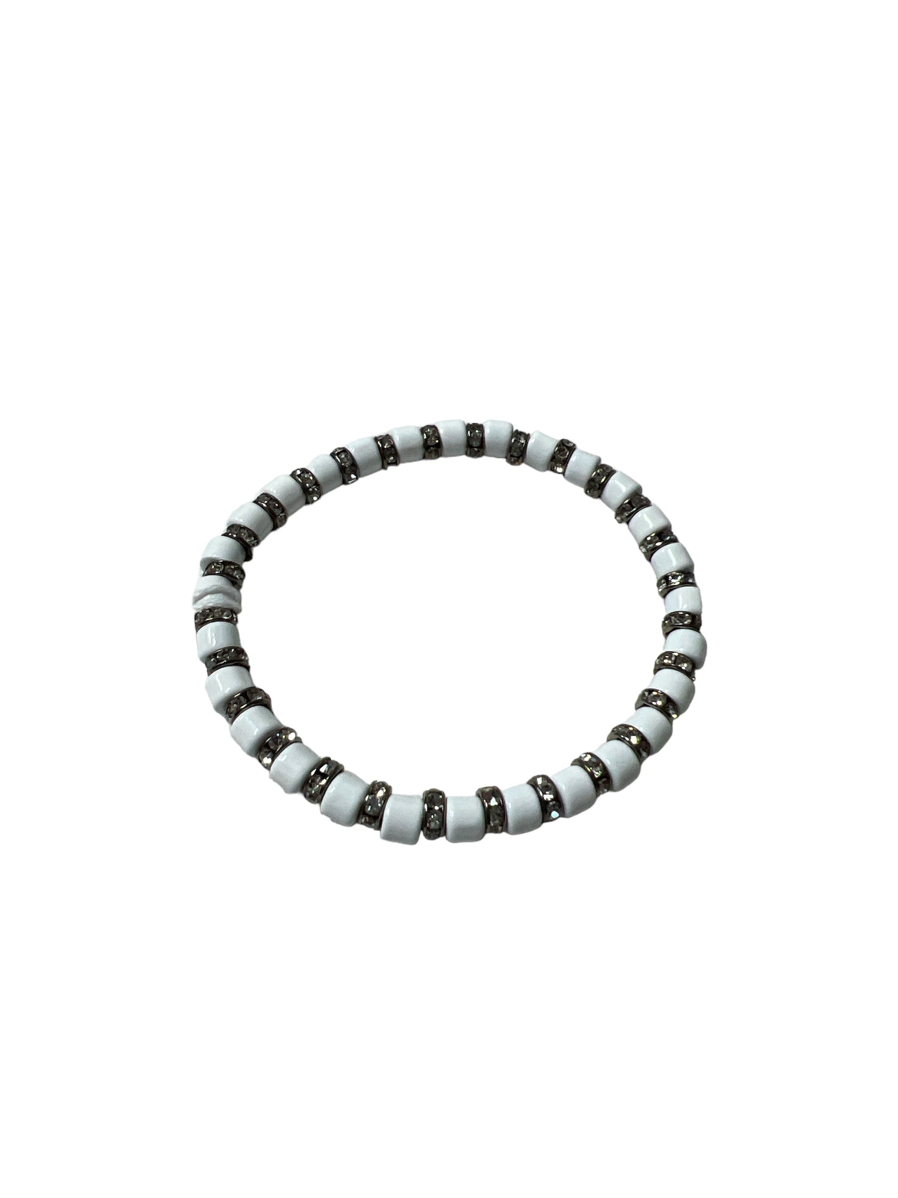 Dreaming in Color Bracelet-410 Jewelry-Malibu Sugar-Simply Stylish Boutique | Women’s & Kid’s Fashion | Paducah, KY