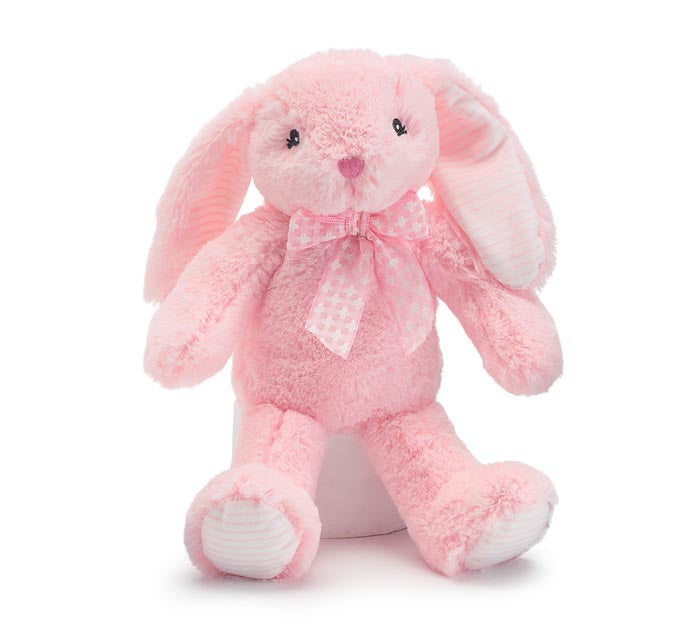 Soft & Floppy Bunny-520 Baby & Kids Gifts-Burton & Burton-Simply Stylish Boutique | Women’s & Kid’s Fashion | Paducah, KY