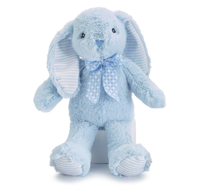 Soft & Floppy Bunny-520 Baby & Kids Gifts-Burton & Burton-Simply Stylish Boutique | Women’s & Kid’s Fashion | Paducah, KY