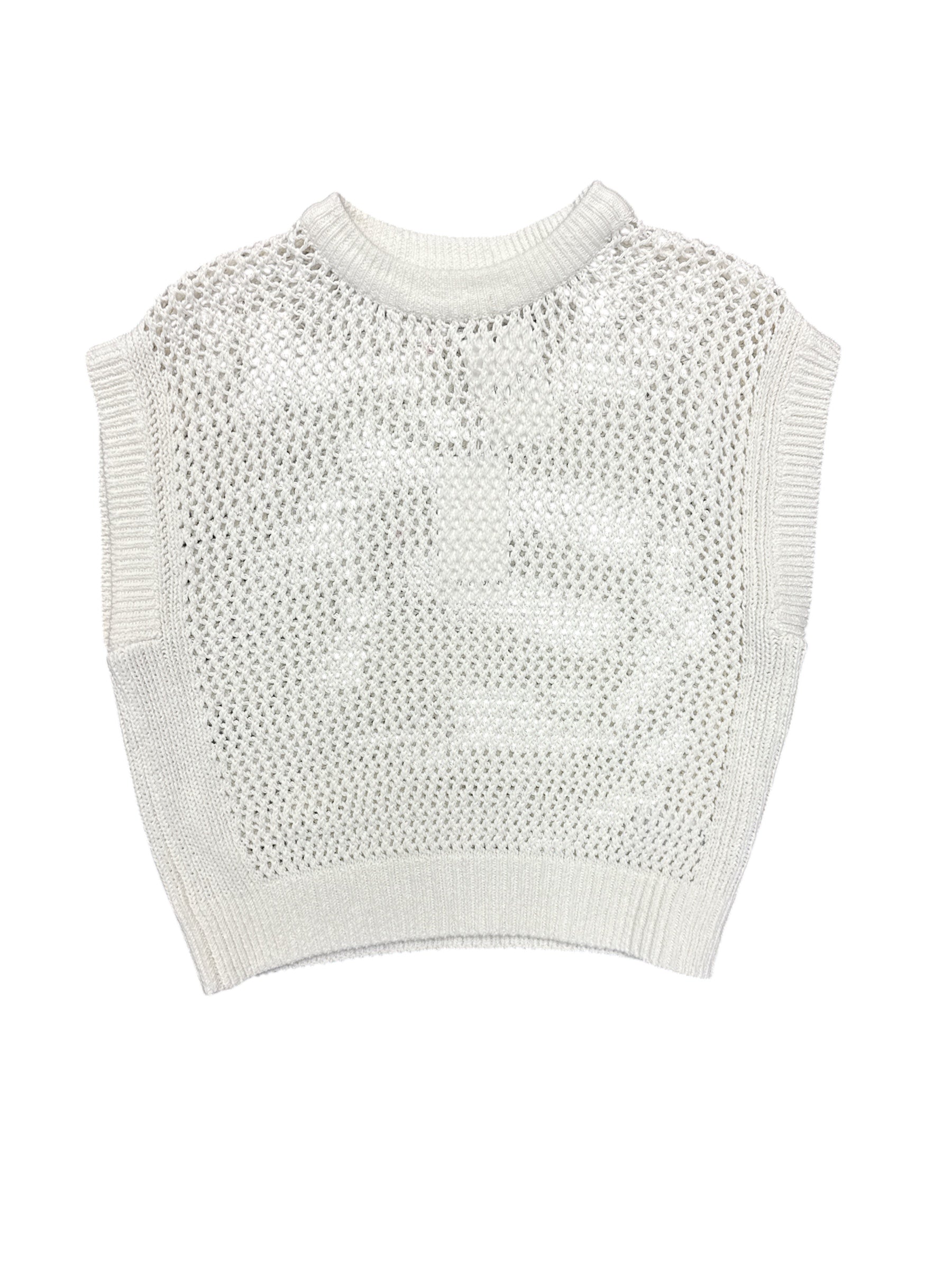 Quince Top-120 Casual Tops & Tees-Simply Stylish boutique-Simply Stylish Boutique | Women’s & Kid’s Fashion | Paducah, KY