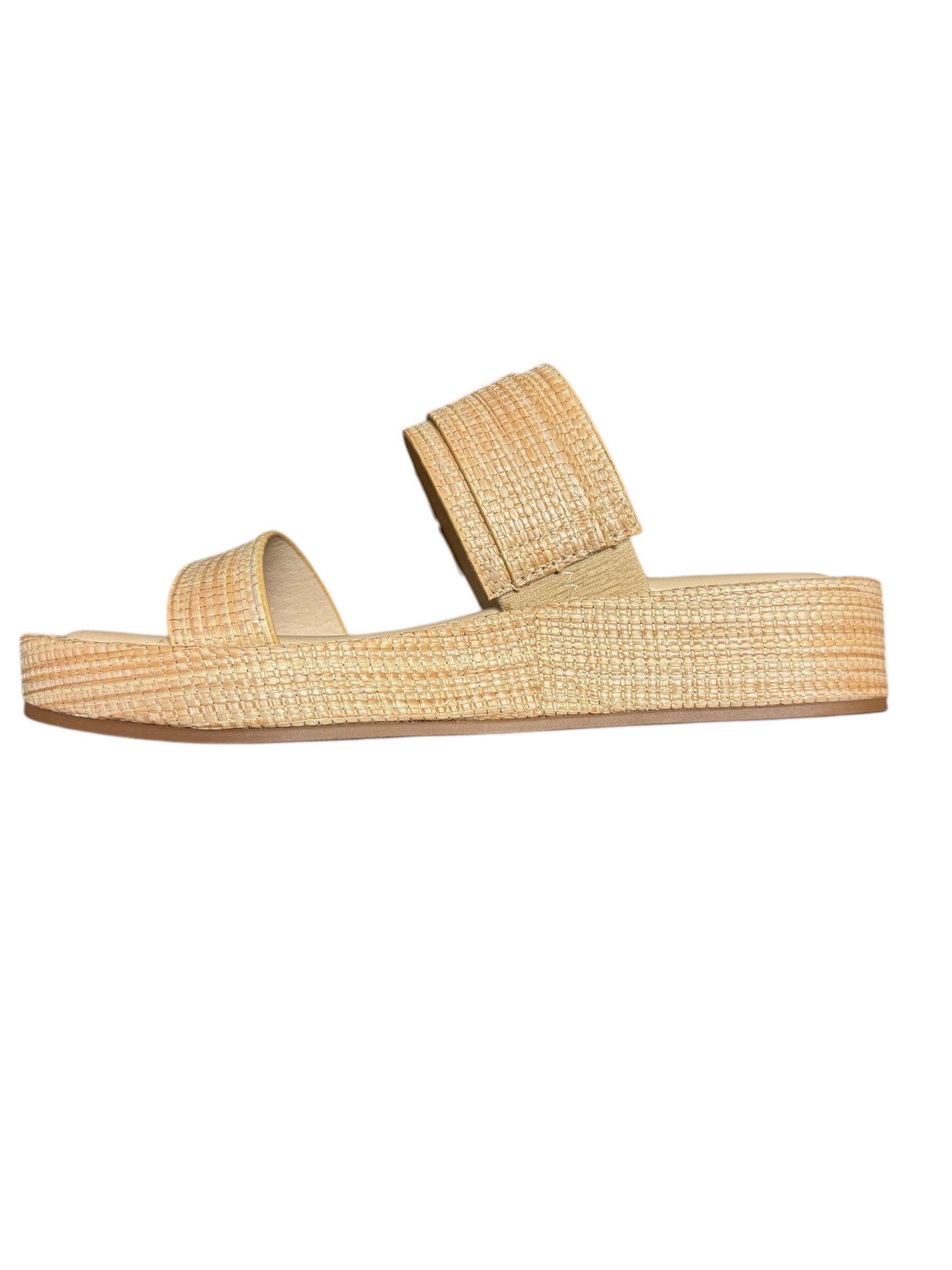 Raya Sandal-440 Footwear-Simply Stylish Boutique-Simply Stylish Boutique | Women’s & Kid’s Fashion | Paducah, KY