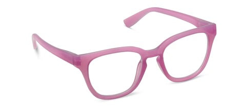 Peepers Reading Glasses-510 General Gifts-peepers-Simply Stylish Boutique | Women’s & Kid’s Fashion | Paducah, KY
