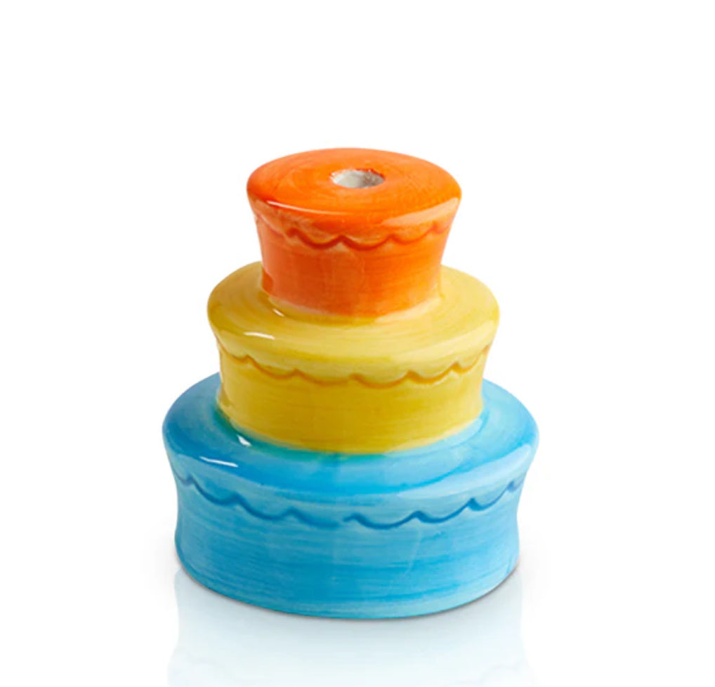 Nora Fleming Minis-510 General Gifts-Simply Stylish Boutique-Simply Stylish Boutique | Women’s & Kid’s Fashion | Paducah, KY