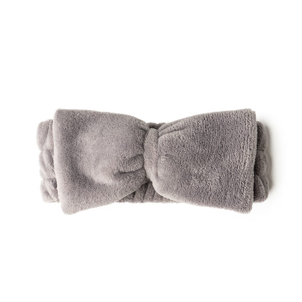 Take A Bow Headband-510 General Gifts-Simply Stylish Boutique-Simply Stylish Boutique | Women’s & Kid’s Fashion | Paducah, KY
