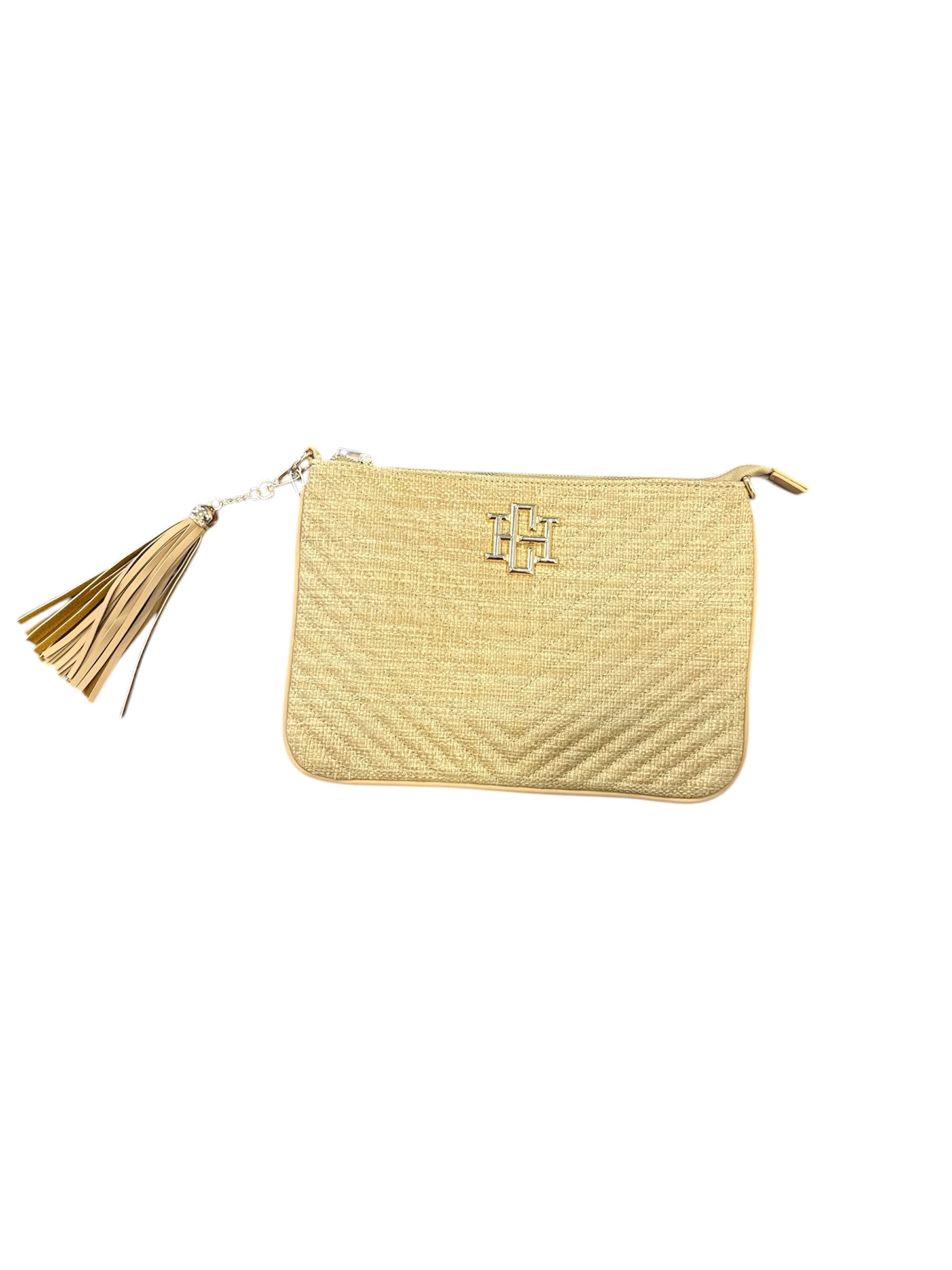 Madelyn Clutch/ Crossbody-420 Bags & Totes-Simply Stylish Boutique-Simply Stylish Boutique | Women’s & Kid’s Fashion | Paducah, KY