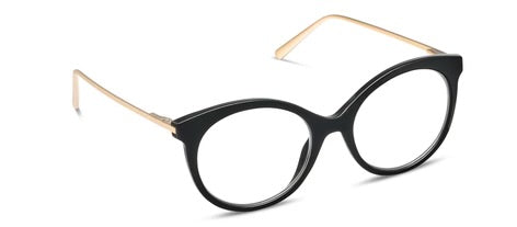 Peeper Readers-510 General Gifts-Simply Stylish Boutique-Simply Stylish Boutique | Women’s & Kid’s Fashion | Paducah, KY