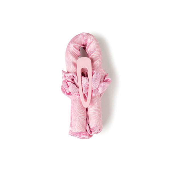 You Go Curl Silky Soft Hair Curler-510 General Gifts-Simply Stylish Boutique-Simply Stylish Boutique | Women’s & Kid’s Fashion | Paducah, KY