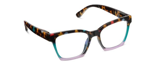 Peeper Readers-510 General Gifts-Simply Stylish Boutique-Simply Stylish Boutique | Women’s & Kid’s Fashion | Paducah, KY