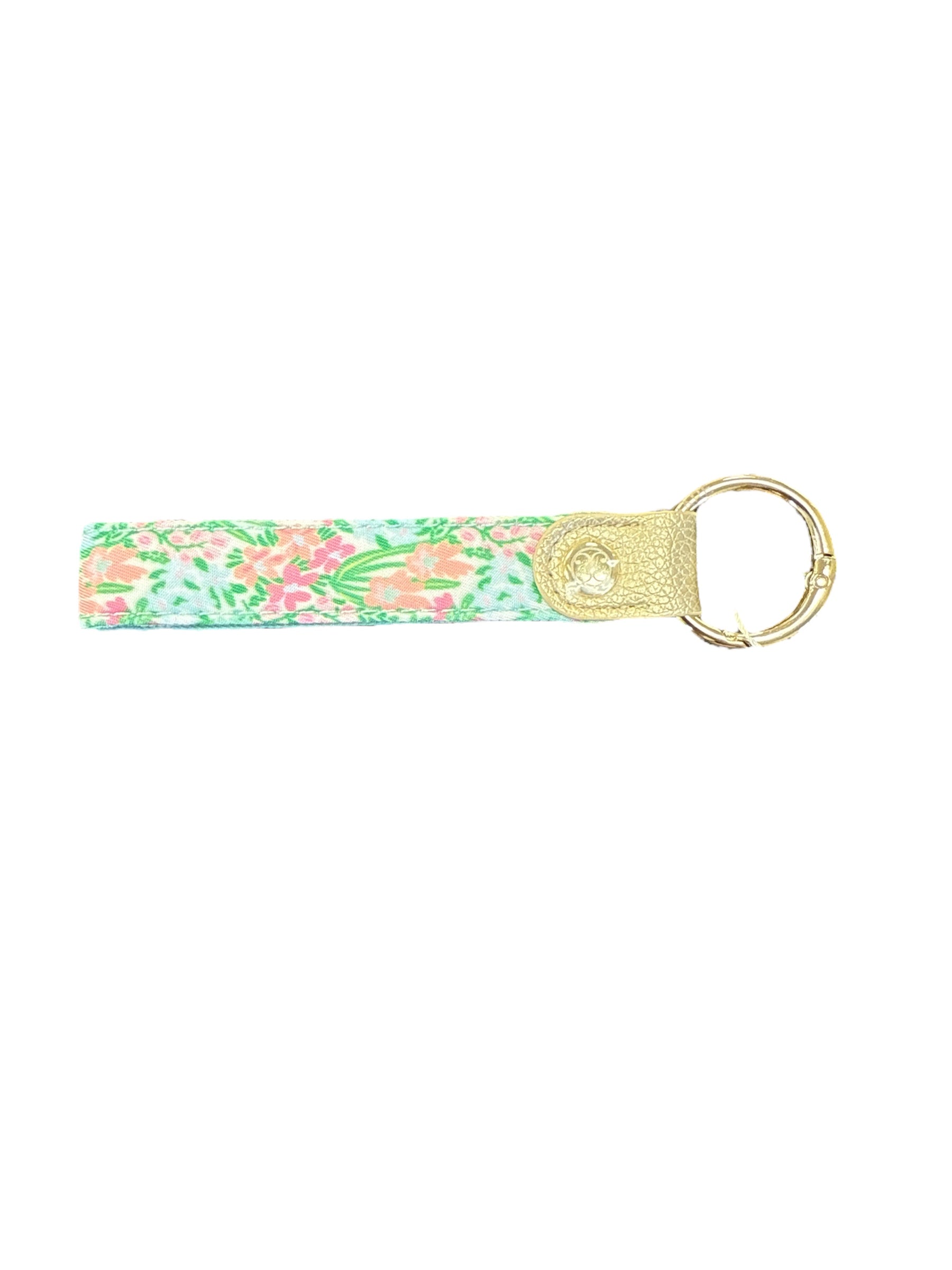 Keyfob-510 General Gifts-Simply Stylish Boutique-Simply Stylish Boutique | Women’s & Kid’s Fashion | Paducah, KY