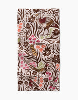 Fall Fowl (Bar Towel)-510 General Gifts-Geometry-Simply Stylish Boutique | Women’s & Kid’s Fashion | Paducah, KY