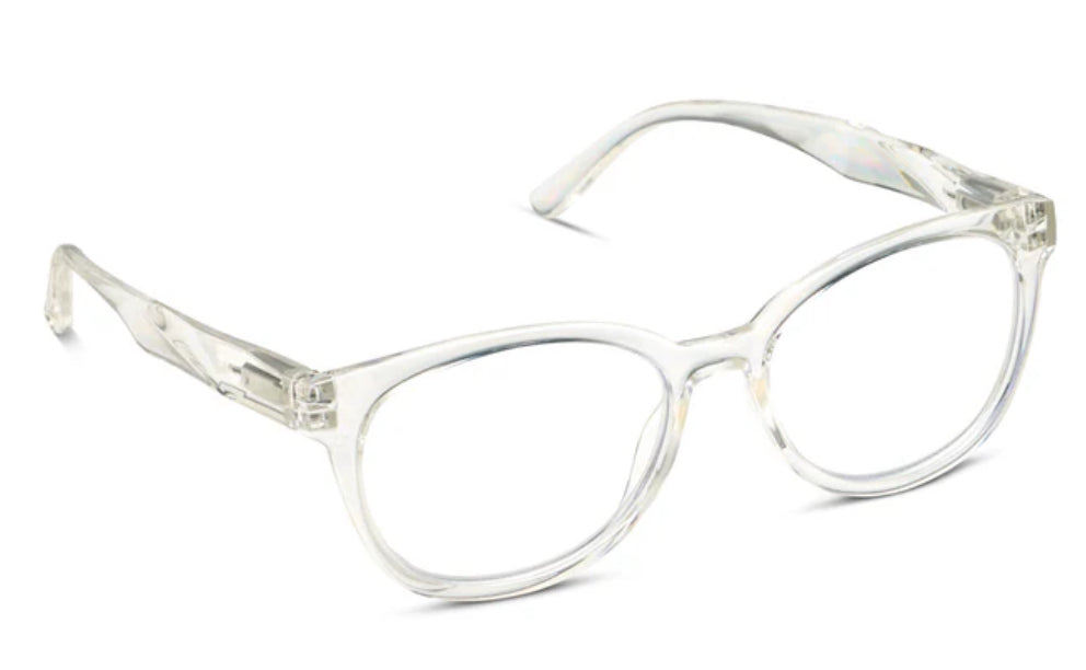 Peepers Reading Glasses-510 General Gifts-peepers-Simply Stylish Boutique | Women’s & Kid’s Fashion | Paducah, KY