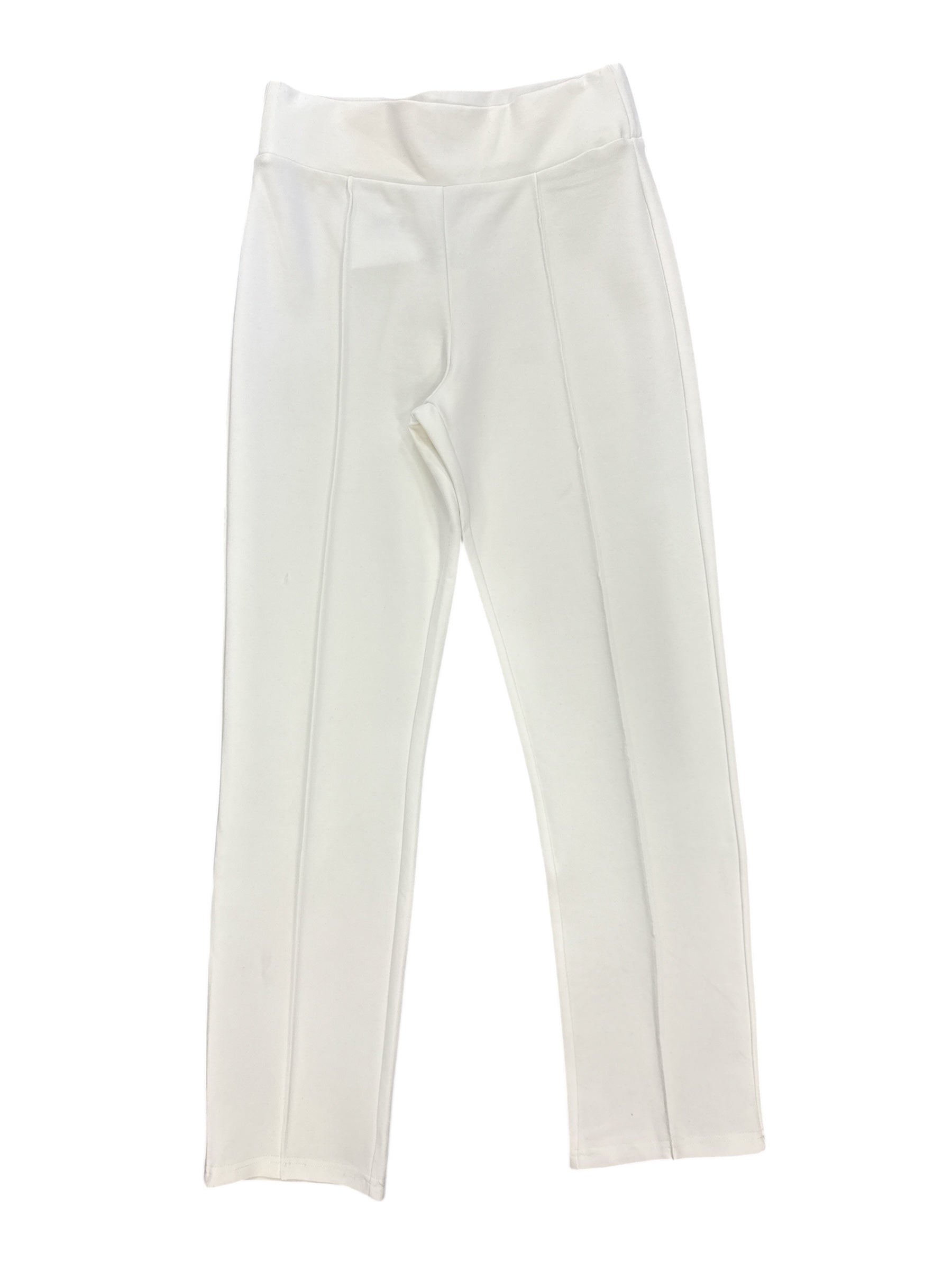 Paul Pointe Knit Pant-230 Pants-Simply Stylish Boutique-Simply Stylish Boutique | Women’s & Kid’s Fashion | Paducah, KY