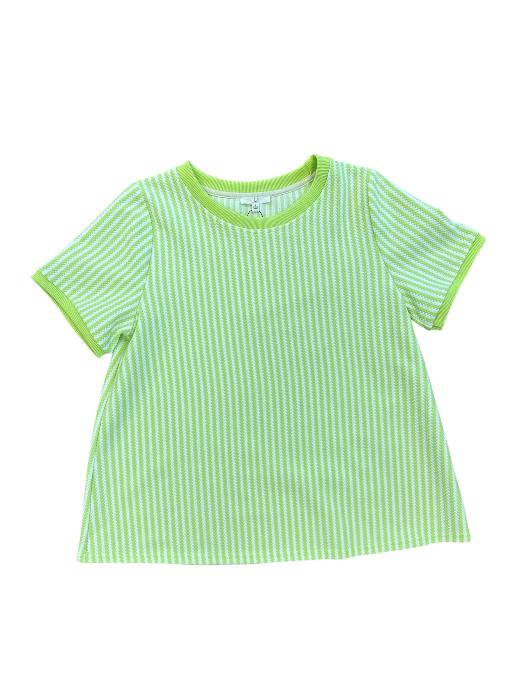 Karissa Knit Top-130 Dressy Tops & Blouses-Simply Stylish Boutique-Simply Stylish Boutique | Women’s & Kid’s Fashion | Paducah, KY