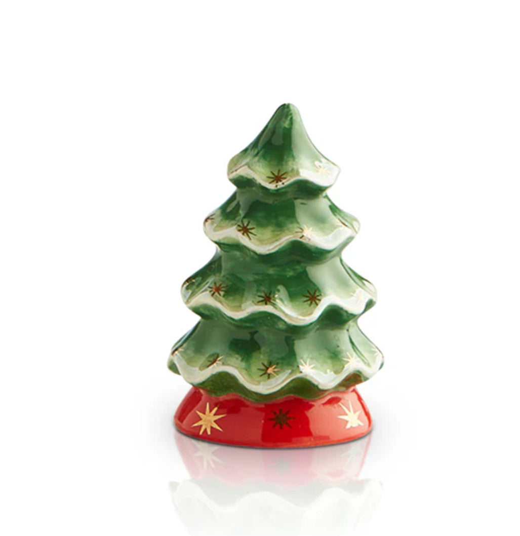 Nora Fleming Minis-510 General Gifts-Simply Stylish Boutique-Simply Stylish Boutique | Women’s & Kid’s Fashion | Paducah, KY