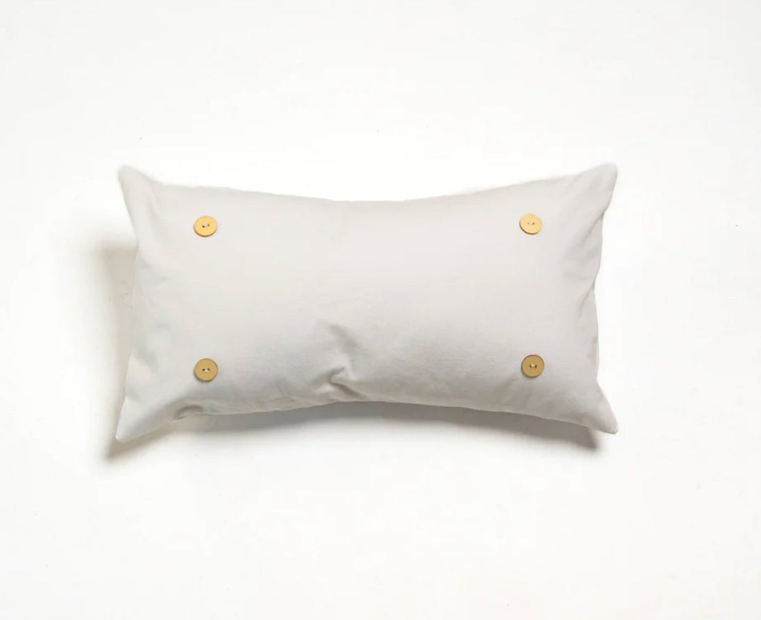 Lumbar Pillow-510 General Gifts-Simply Stylish Boutique-Simply Stylish Boutique | Women’s & Kid’s Fashion | Paducah, KY