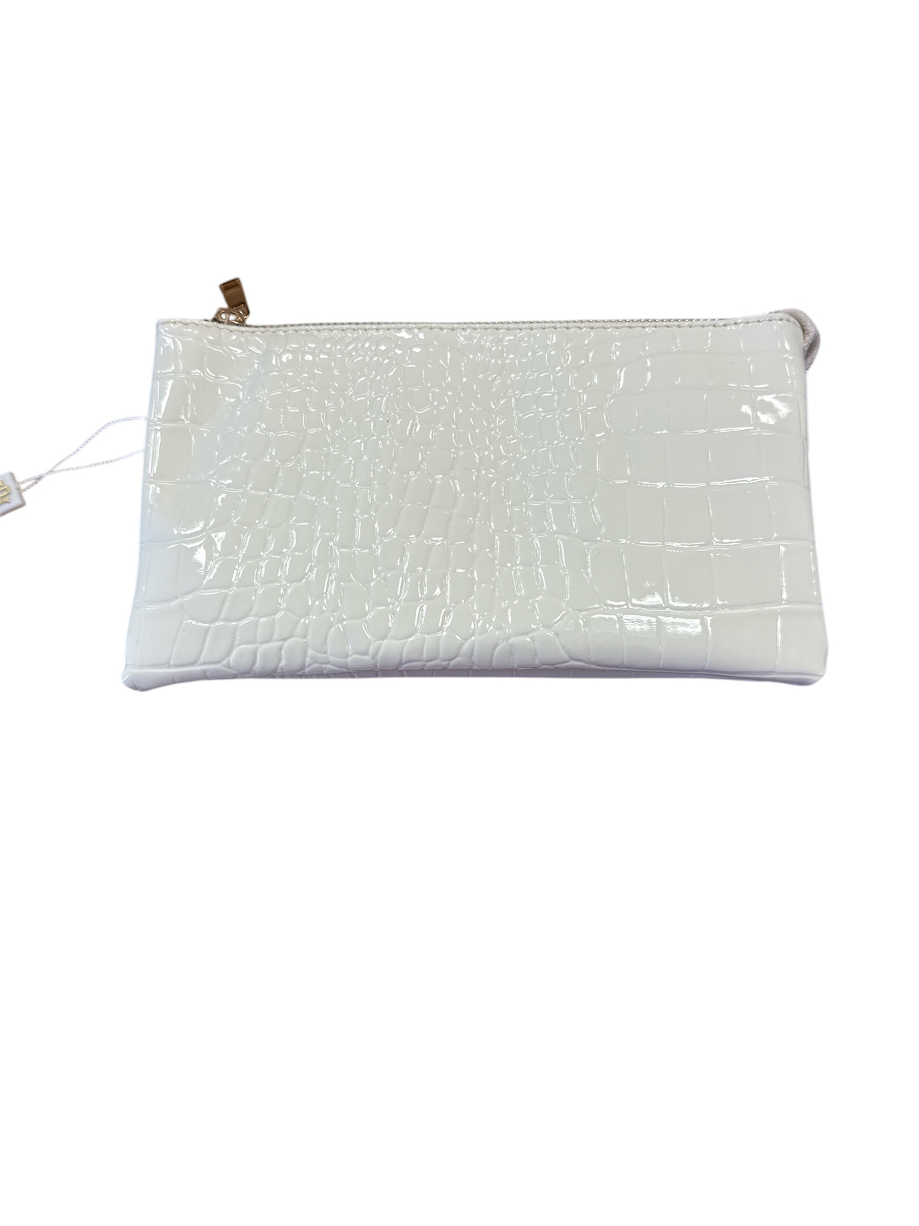 Liz Custom Collection Crossbody Bag-420 Bags & Totes-Simply Stylish Boutique-Simply Stylish Boutique | Women’s & Kid’s Fashion | Paducah, KY