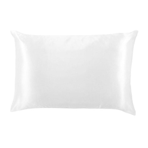 Bye Bye Bedhead Pillowcase-510 General Gifts-Simply Stylish Boutique-Simply Stylish Boutique | Women’s & Kid’s Fashion | Paducah, KY