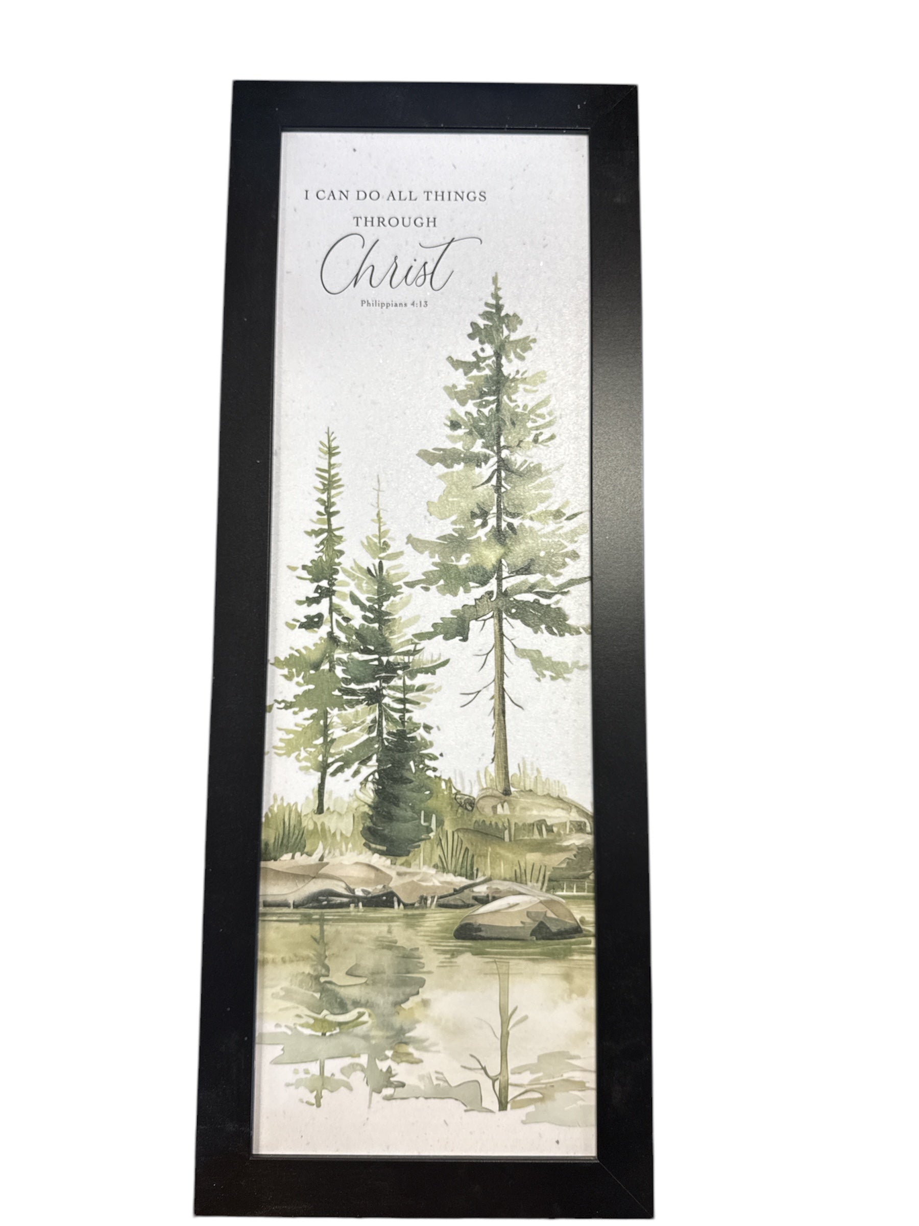 I Can Do All Things-510 General Gifts-Simply Stylish Boutique-Simply Stylish Boutique | Women’s & Kid’s Fashion | Paducah, KY