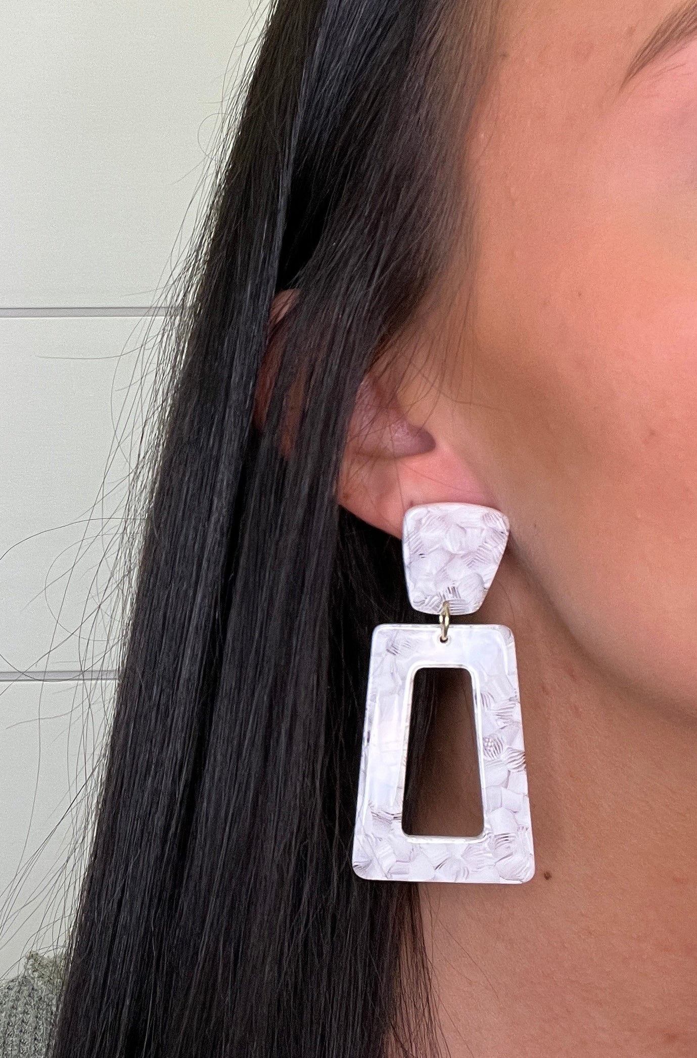 Kennedy Earring-410 Jewelry-linny co-Simply Stylish Boutique | Women’s & Kid’s Fashion | Paducah, KY