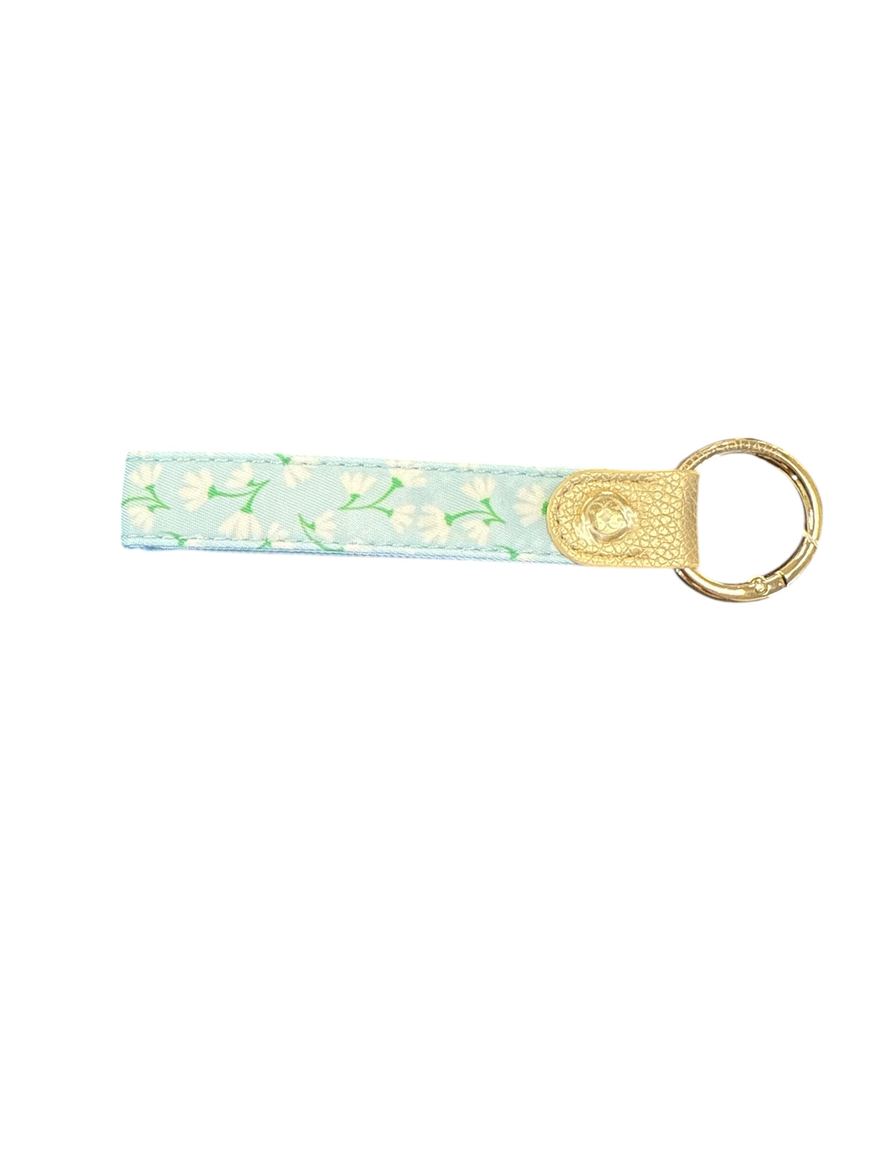 Keyfob-510 General Gifts-Simply Stylish Boutique-Simply Stylish Boutique | Women’s & Kid’s Fashion | Paducah, KY