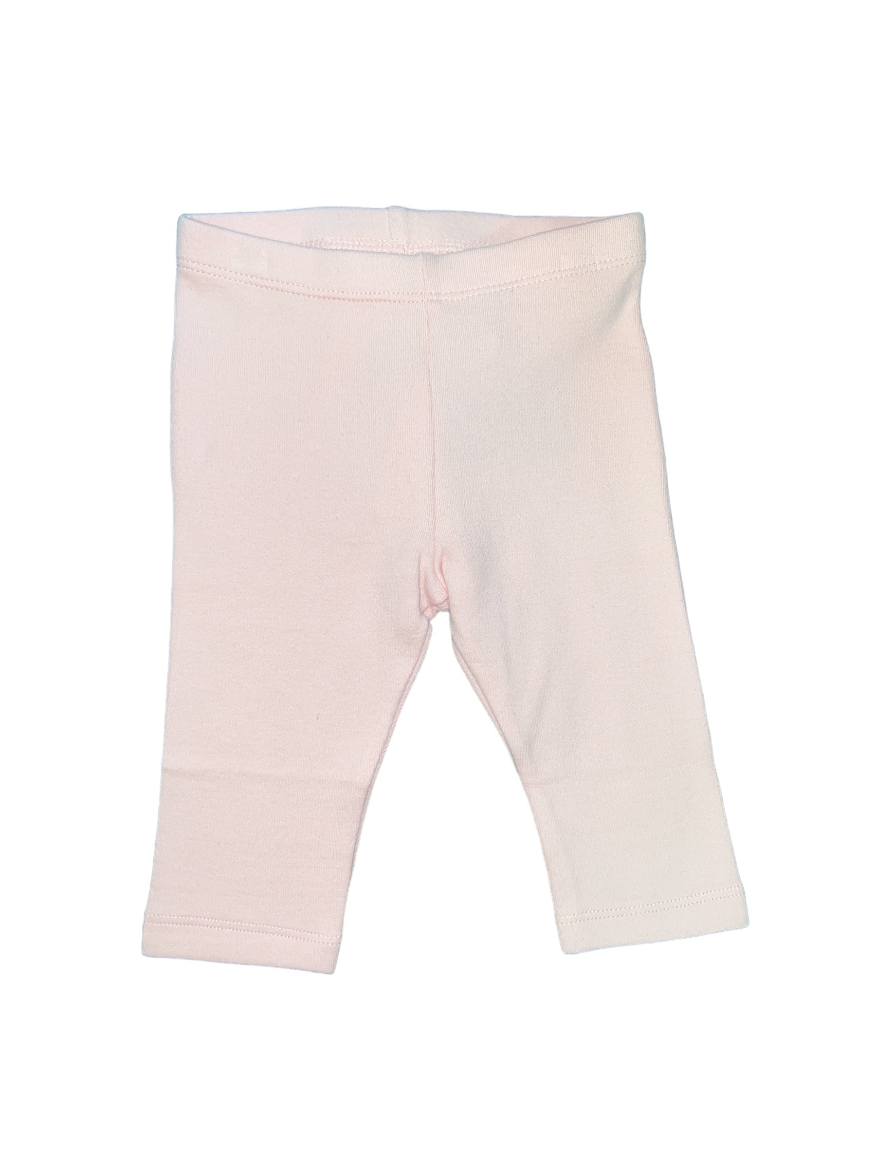 Lil Girls Pink Pants-520 Baby & Kids Gifts-mayoral-Simply Stylish Boutique | Women’s & Kid’s Fashion | Paducah, KY