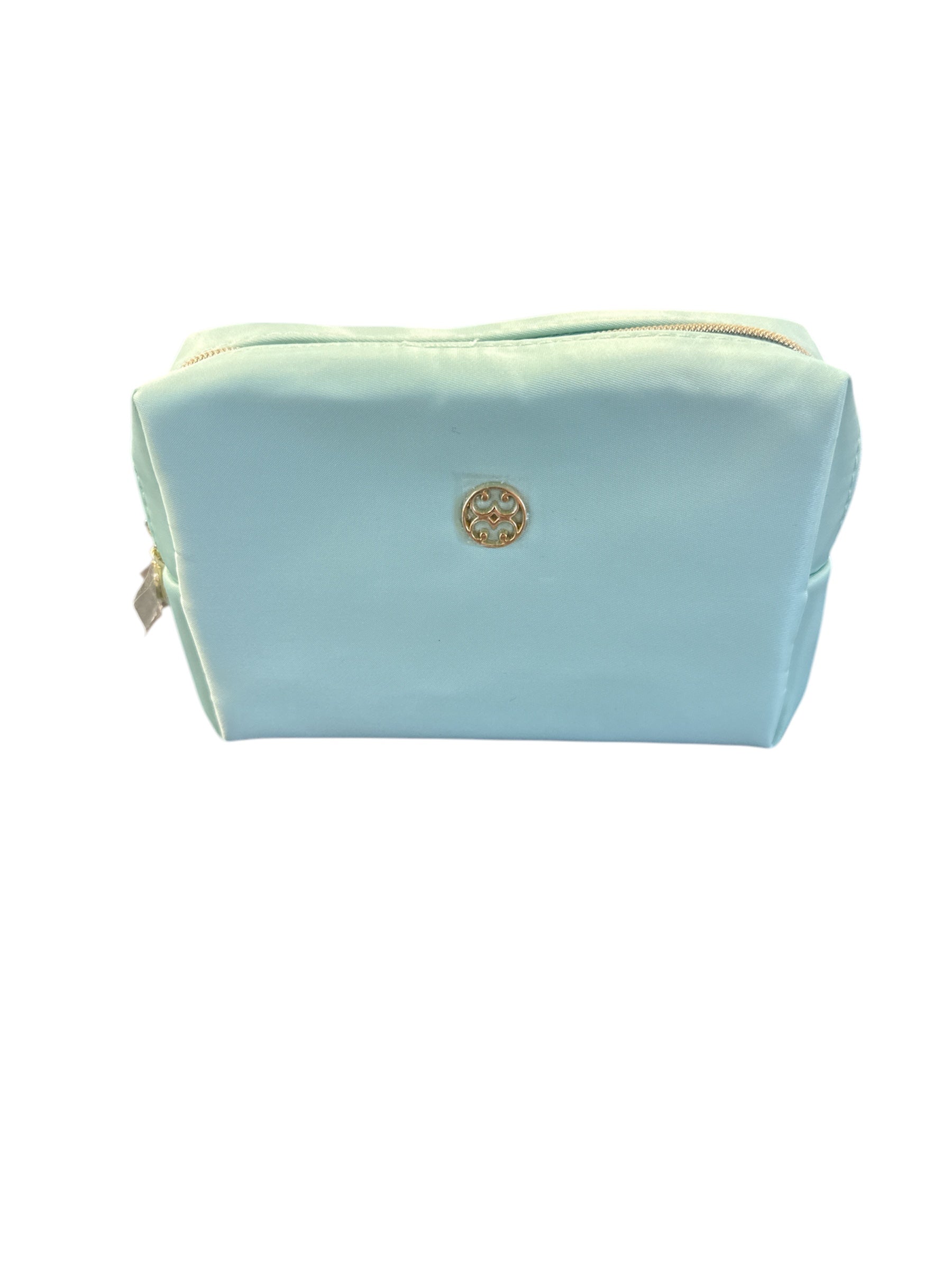 Lets Face It Mini Bag-420 Bags & Totes-Simply Stylish Boutique-Simply Stylish Boutique | Women’s & Kid’s Fashion | Paducah, KY