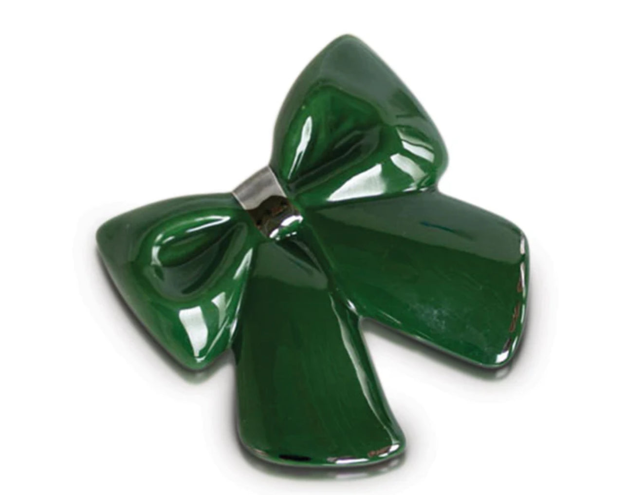 Nora Fleming Minis-510 General Gifts-Simply Stylish Boutique-Simply Stylish Boutique | Women’s & Kid’s Fashion | Paducah, KY