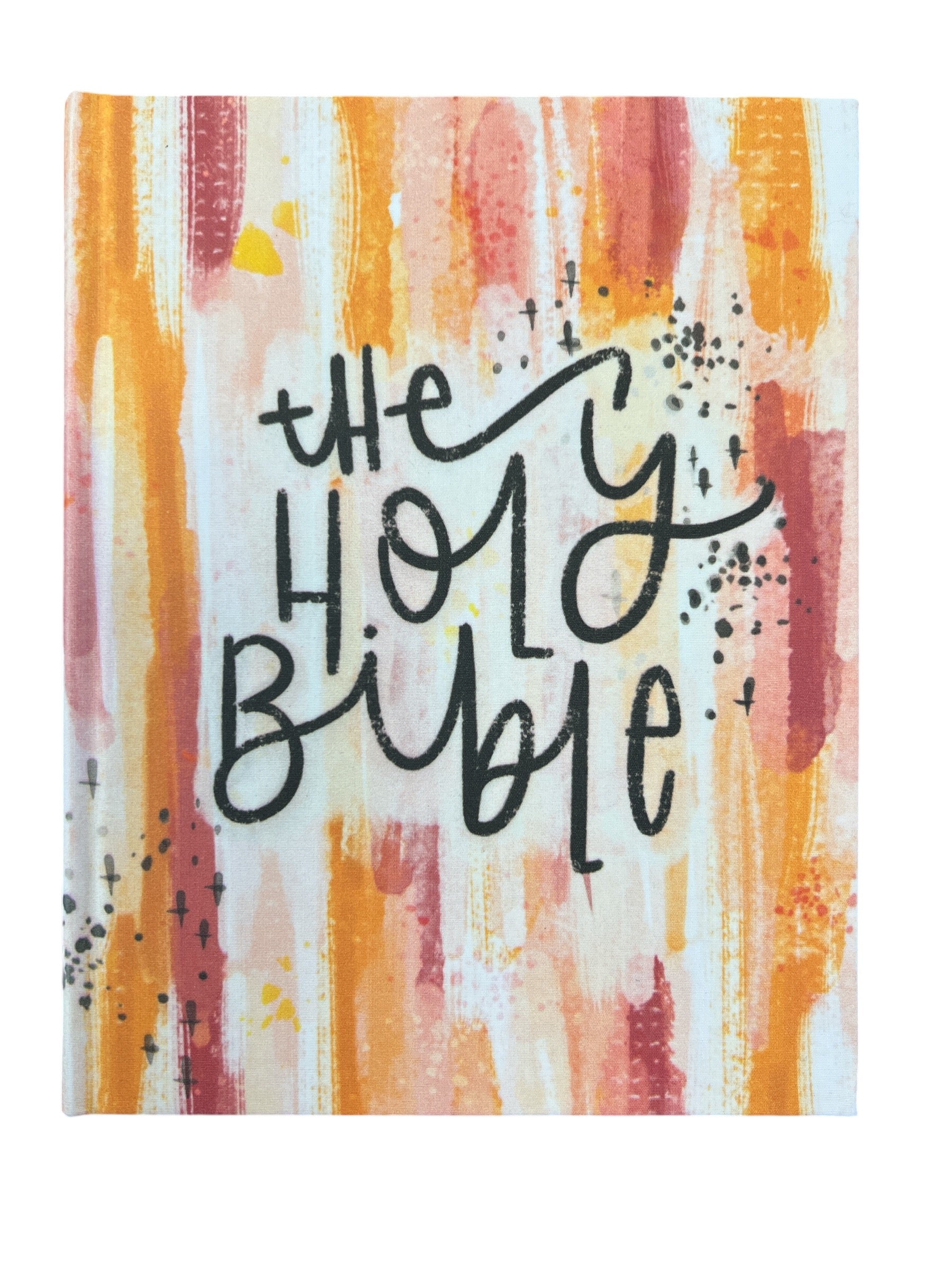 Fields of Grace ESV Journaling Bible-510 General Gifts-kingfolk co-Simply Stylish Boutique | Women’s & Kid’s Fashion | Paducah, KY