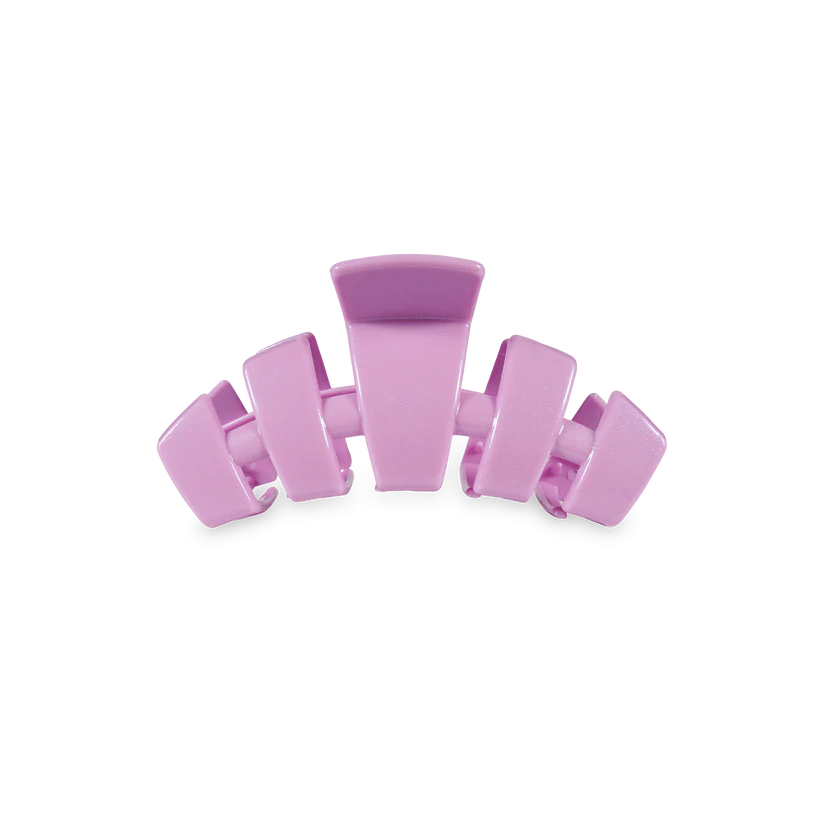 Teleties Classic Clip - Tiny-430 Hats & Hair-Simply Stylish Boutique-Simply Stylish Boutique | Women’s & Kid’s Fashion | Paducah, KY