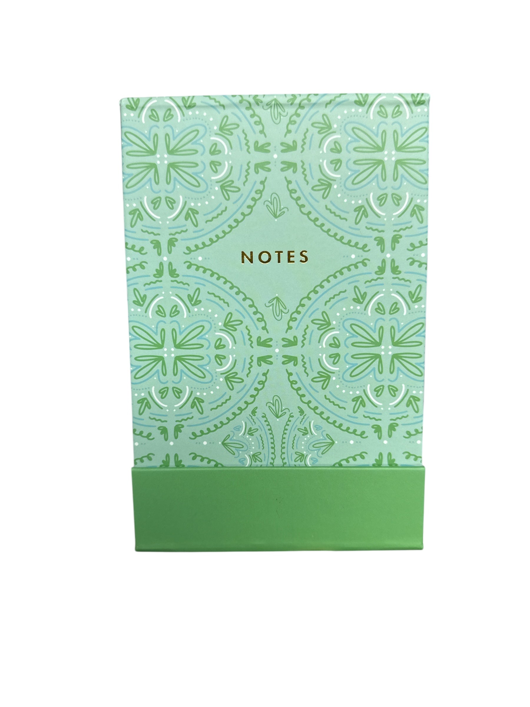 Flip Notepad-510 General Gifts-Simply Stylish Boutique-Simply Stylish Boutique | Women’s & Kid’s Fashion | Paducah, KY