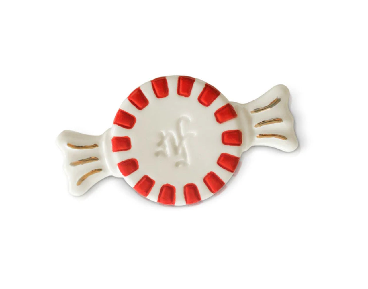 Nora Fleming Minis-510 General Gifts-Simply Stylish Boutique-Simply Stylish Boutique | Women’s & Kid’s Fashion | Paducah, KY