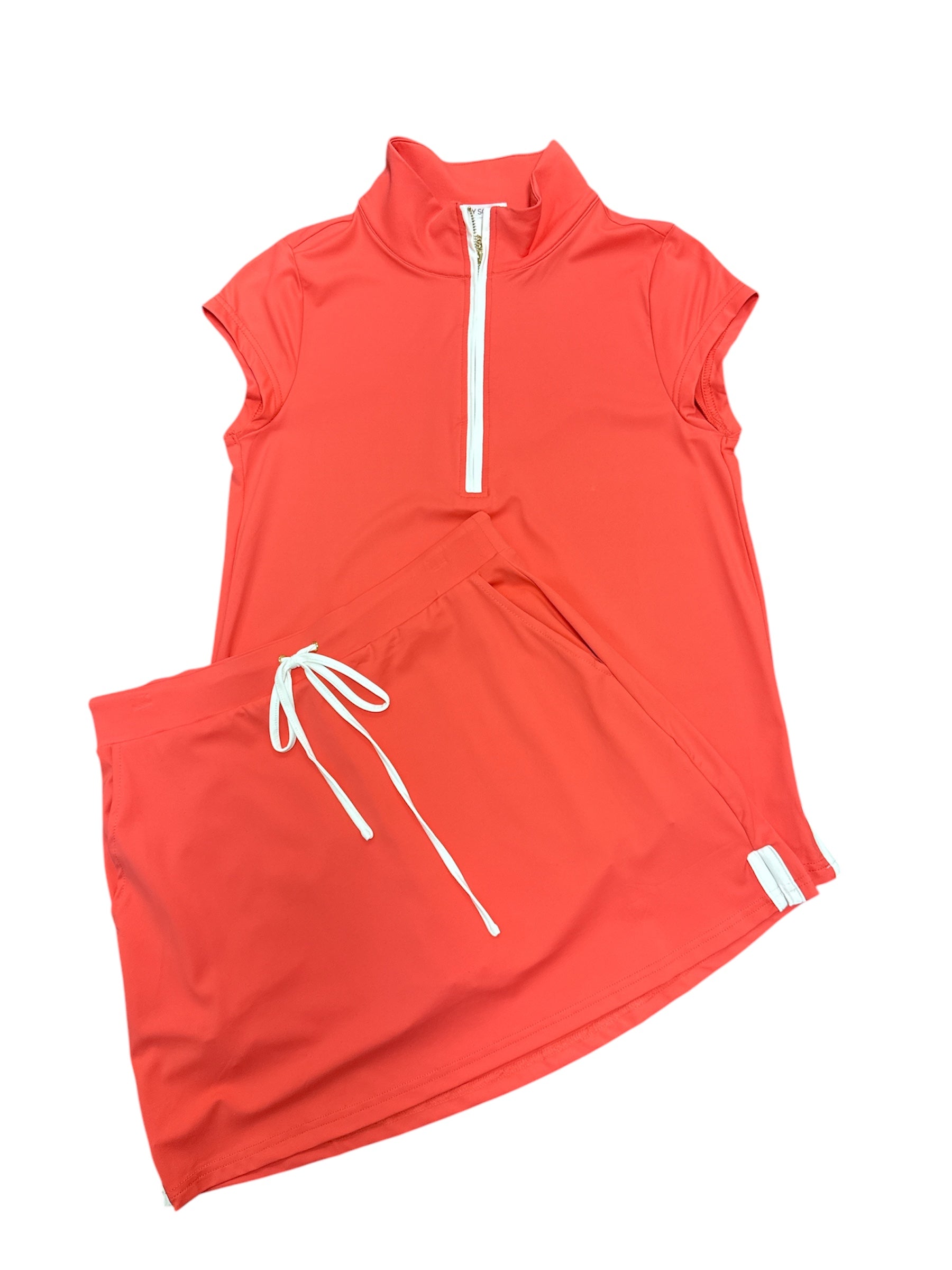 Savannah Set-320 Jumpers/Rompers-Simply Stylish Boutique-Simply Stylish Boutique | Women’s & Kid’s Fashion | Paducah, KY