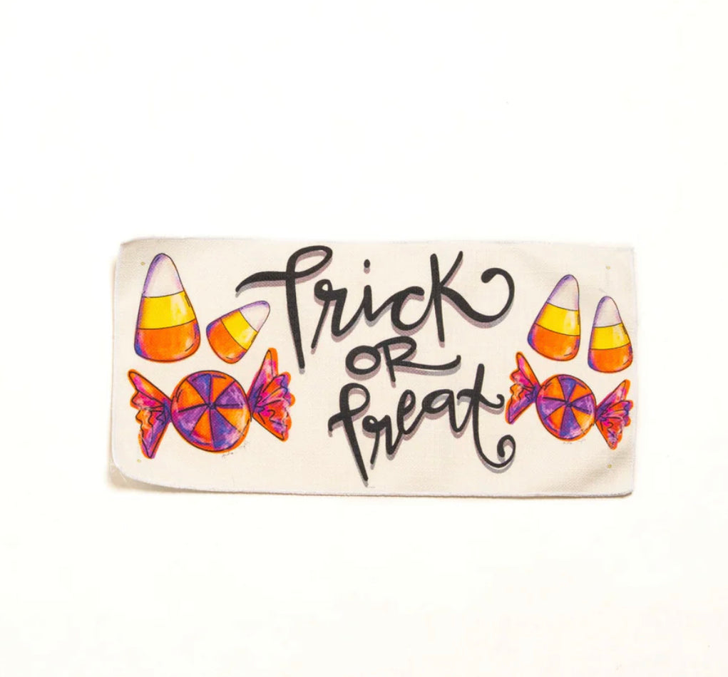 Trick or Treat Lumbar Swap-510 General Gifts-Simply Stylish Boutique-Simply Stylish Boutique | Women’s & Kid’s Fashion | Paducah, KY