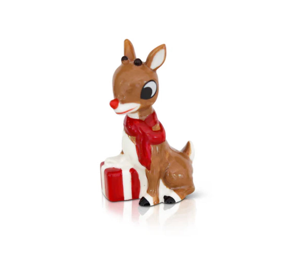 Nora Fleming Minis-510 General Gifts-Simply Stylish Boutique-Simply Stylish Boutique | Women’s & Kid’s Fashion | Paducah, KY