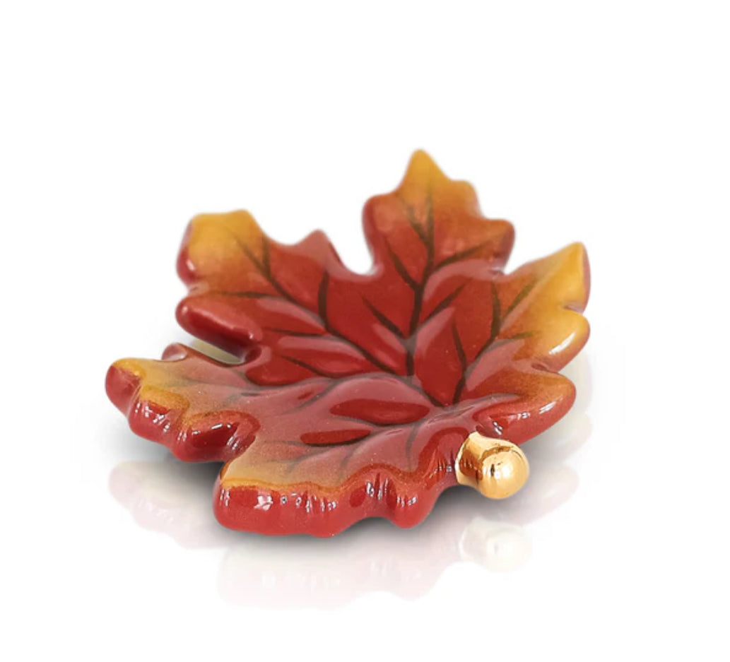 Nora Fleming Minis-510 General Gifts-Simply Stylish Boutique-Simply Stylish Boutique | Women’s & Kid’s Fashion | Paducah, KY