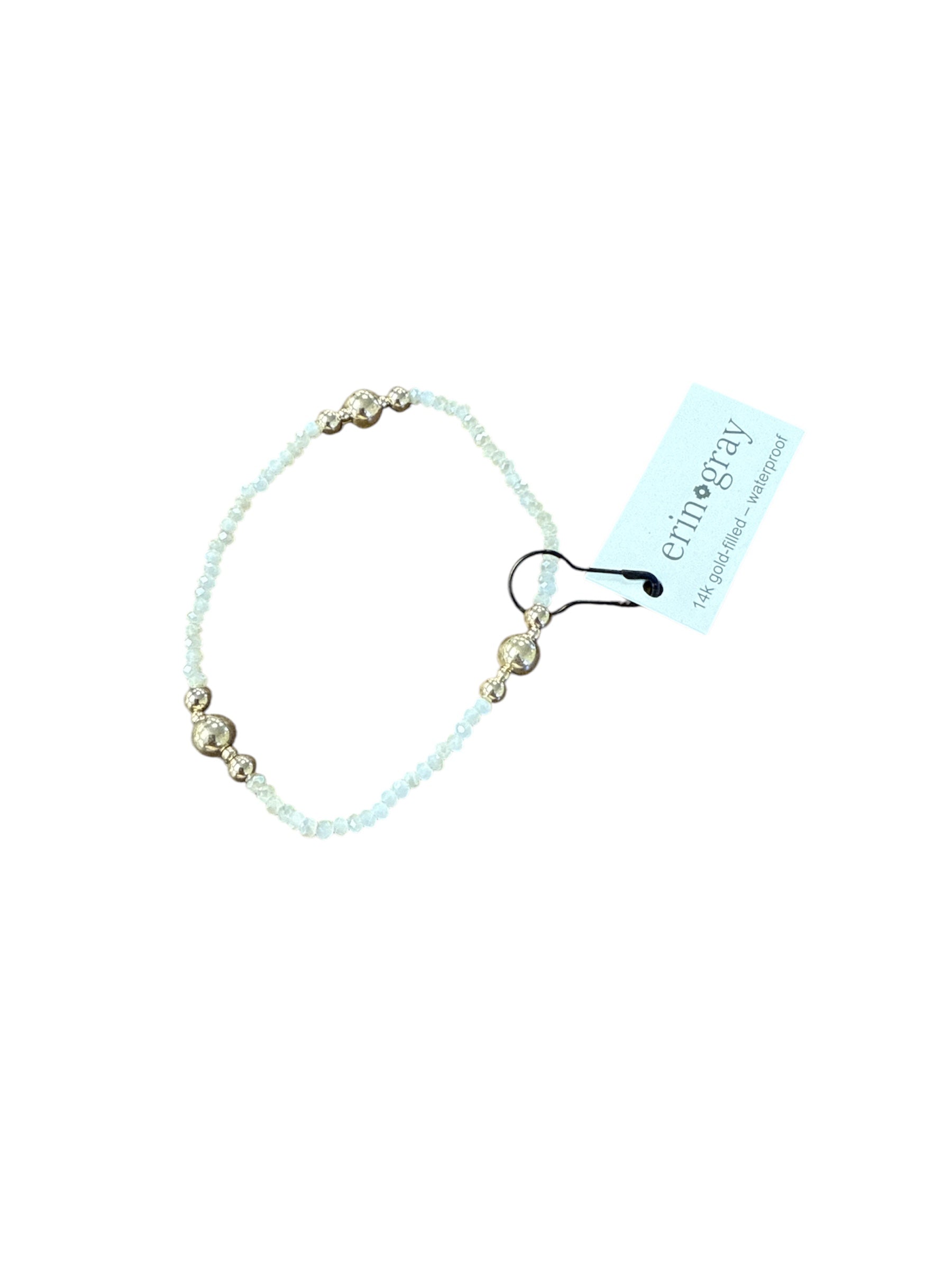 The Nantucket Shimmer Collection-410 Jewelry-Simply Stylish Boutique-Simply Stylish Boutique | Women’s & Kid’s Fashion | Paducah, KY