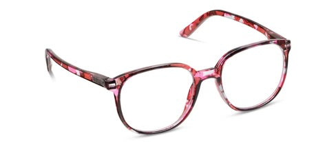 Peeper Readers-510 General Gifts-Simply Stylish Boutique-Simply Stylish Boutique | Women’s & Kid’s Fashion | Paducah, KY