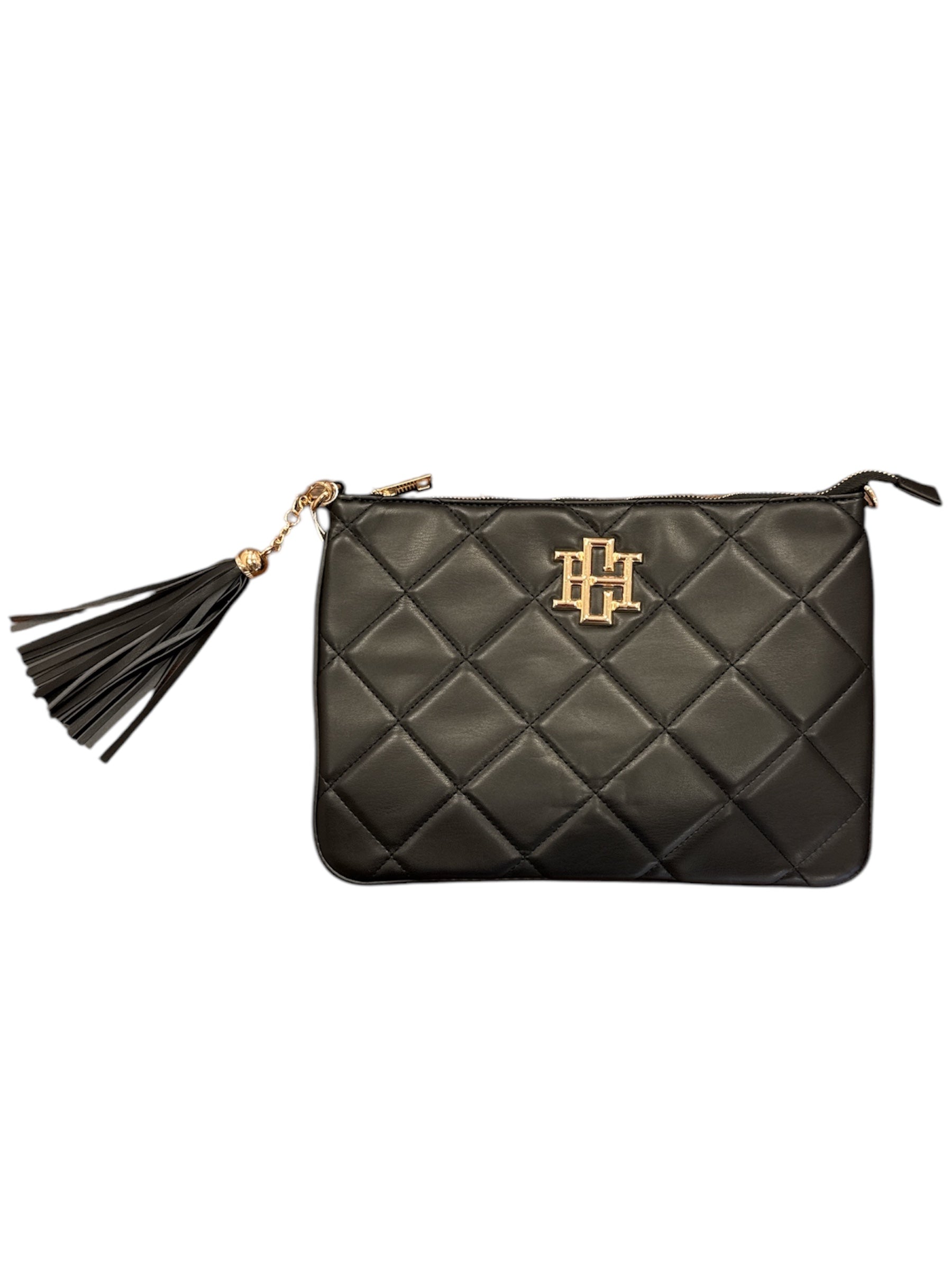 Madelyn Clutch/ Crossbody-420 Bags & Totes-Simply Stylish Boutique-Simply Stylish Boutique | Women’s & Kid’s Fashion | Paducah, KY