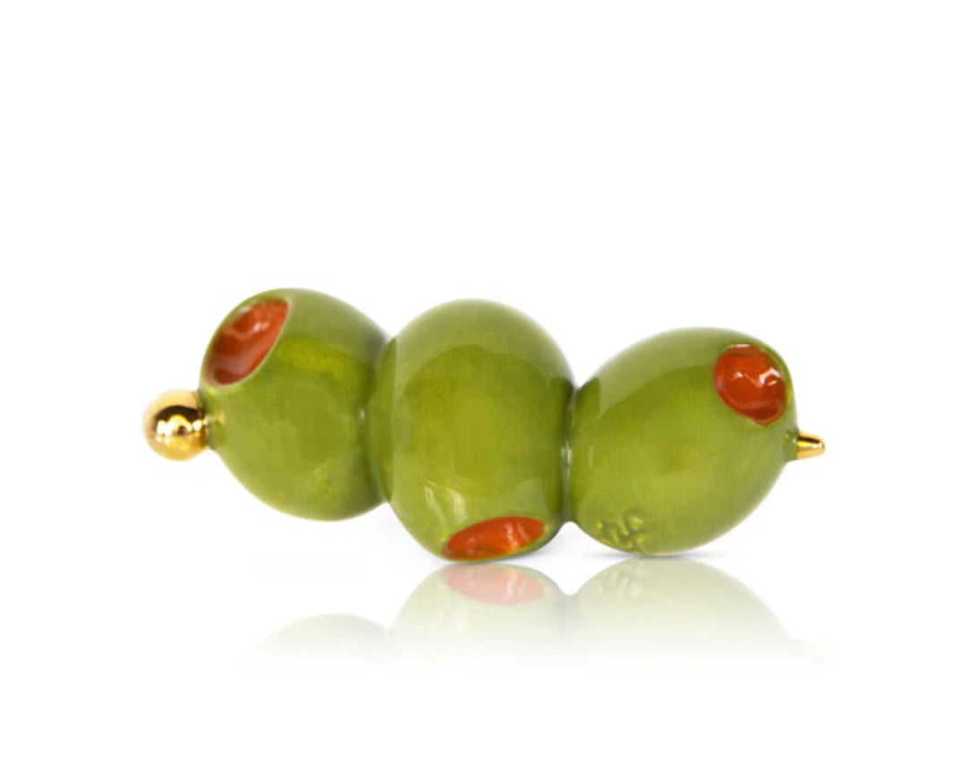 Nora Fleming Minis-510 General Gifts-Simply Stylish Boutique-Simply Stylish Boutique | Women’s & Kid’s Fashion | Paducah, KY