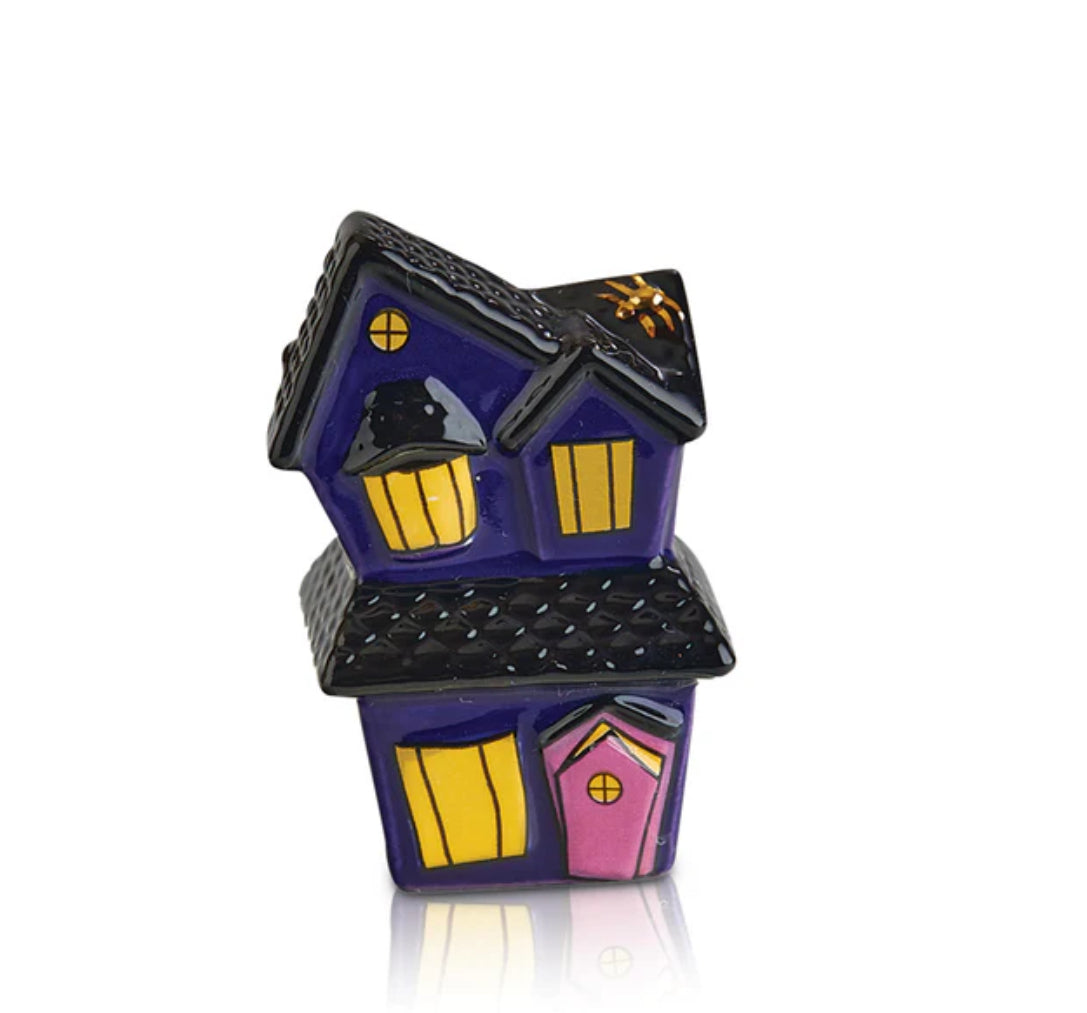 Nora Fleming Minis-510 General Gifts-Simply Stylish Boutique-Simply Stylish Boutique | Women’s & Kid’s Fashion | Paducah, KY