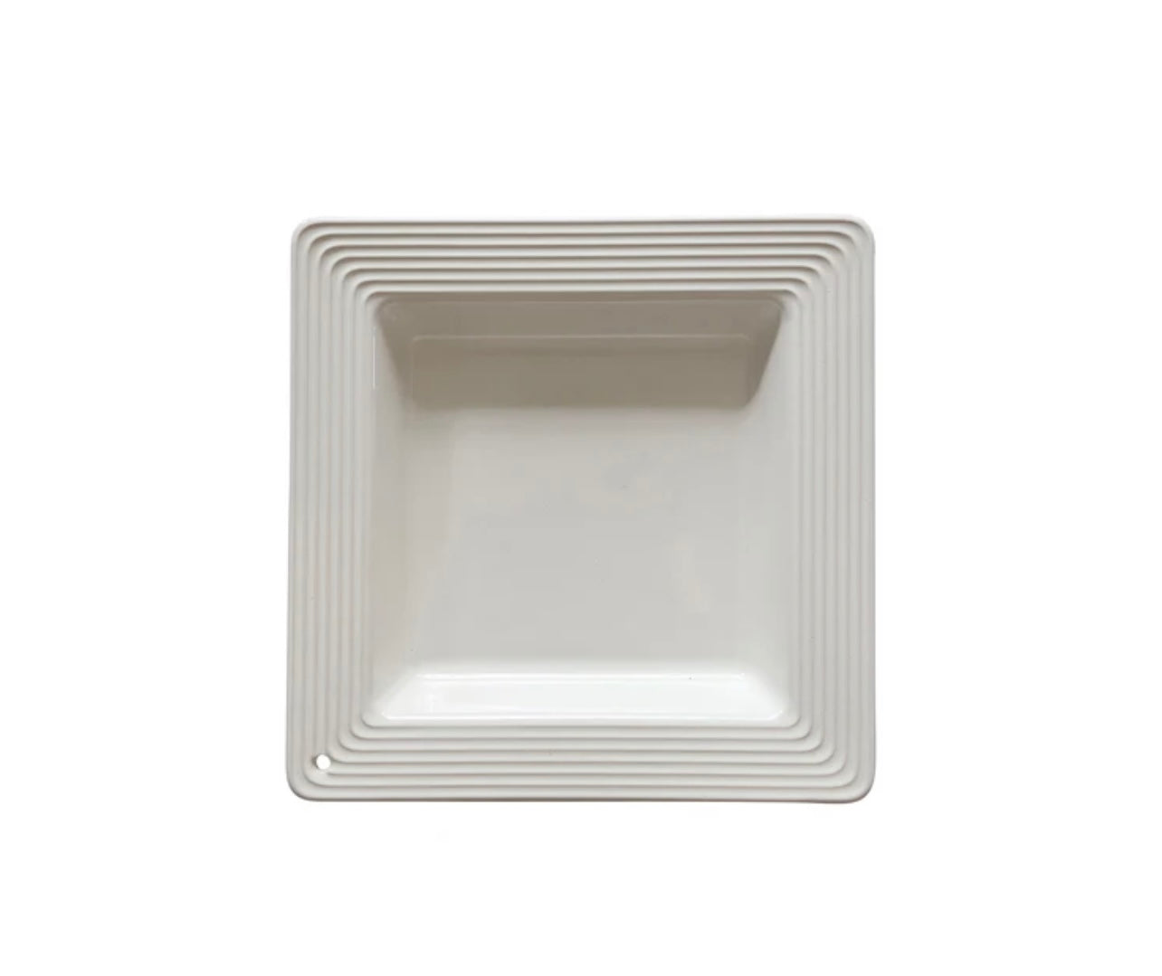 Nora Fleming Candy Napkin Holder-510 General Gifts-Simply Stylish Boutique-Simply Stylish Boutique | Women’s & Kid’s Fashion | Paducah, KY