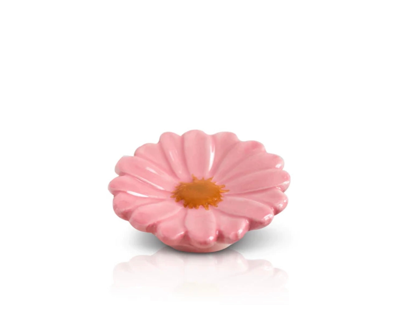 Nora Fleming Minis-510 General Gifts-Simply Stylish Boutique-Simply Stylish Boutique | Women’s & Kid’s Fashion | Paducah, KY