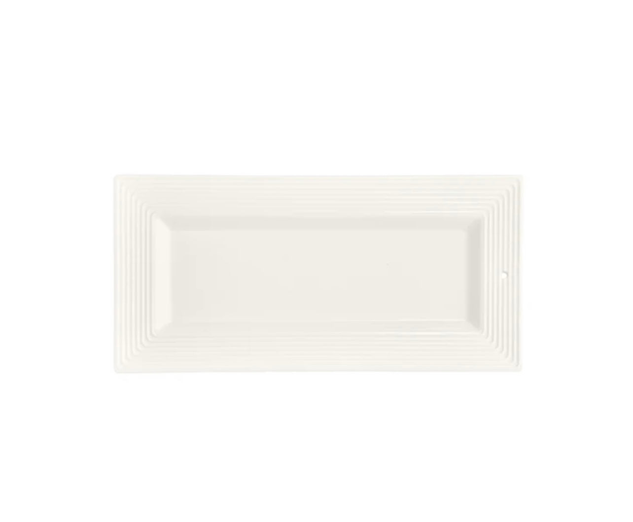 Nora Fleming Bread Tray-510 General Gifts-Simply Stylish Boutique-Simply Stylish Boutique | Women’s & Kid’s Fashion | Paducah, KY