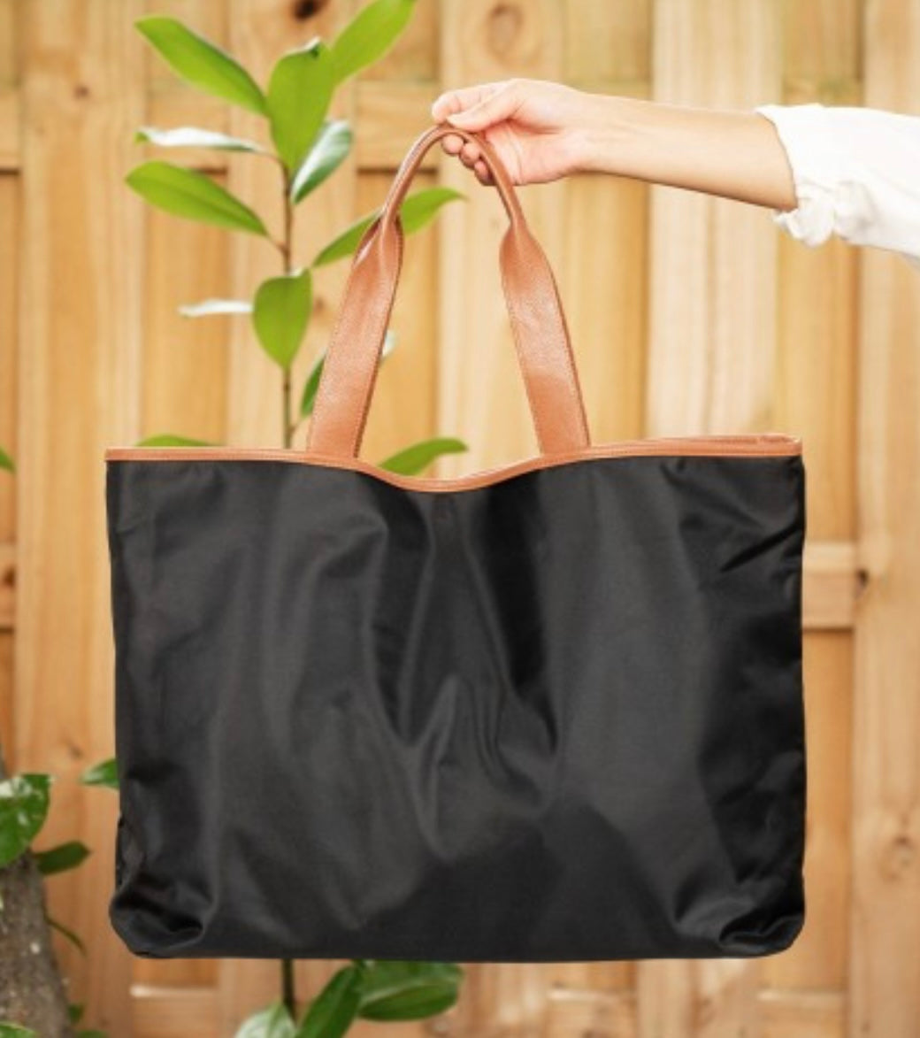 Travel Bag-420 Bags & Totes-Simply Stylish Boutique-Simply Stylish Boutique | Women’s & Kid’s Fashion | Paducah, KY