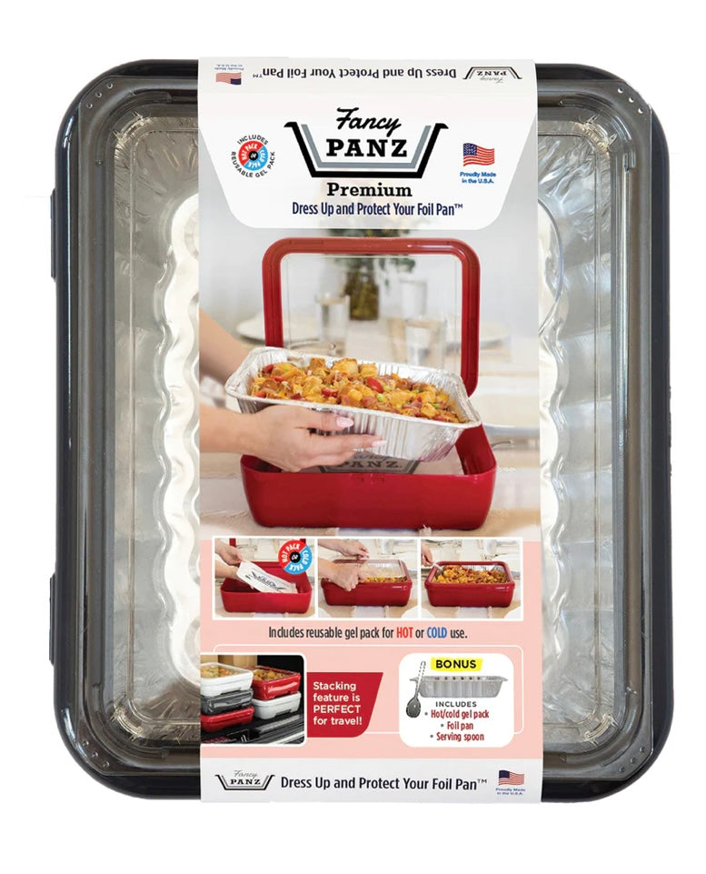 Fancy Panz Premium-510 General Gifts-Simply Stylish Boutique-Simply Stylish Boutique | Women’s & Kid’s Fashion | Paducah, KY