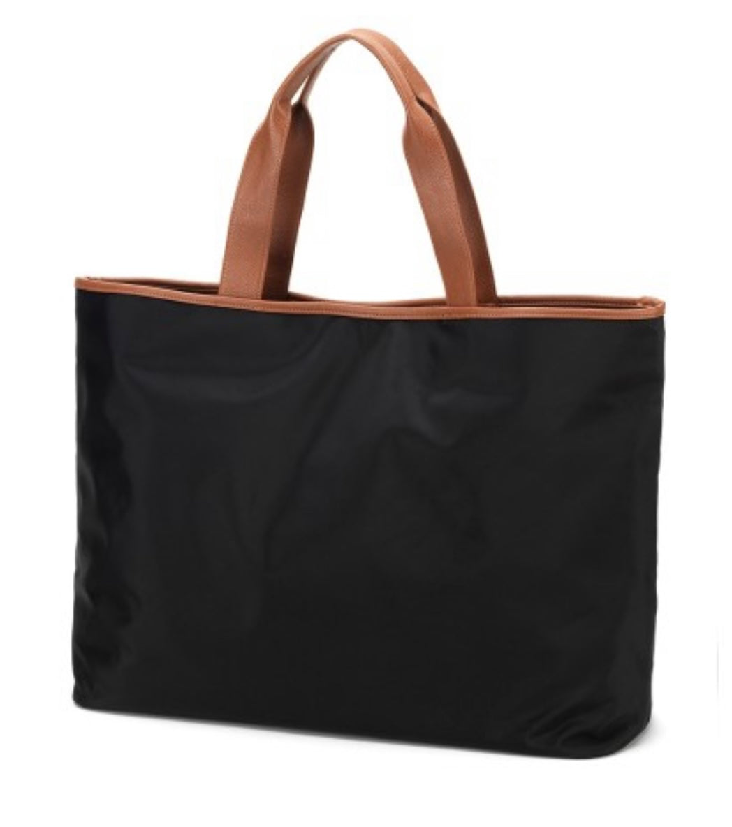 Travel Bag-420 Bags & Totes-Simply Stylish Boutique-Simply Stylish Boutique | Women’s & Kid’s Fashion | Paducah, KY