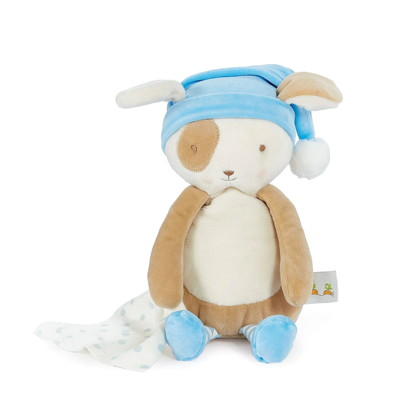 Sleepy Skipit Puppy-520 Baby & Kids Gifts-Simply Stylish Boutique-Simply Stylish Boutique | Women’s & Kid’s Fashion | Paducah, KY