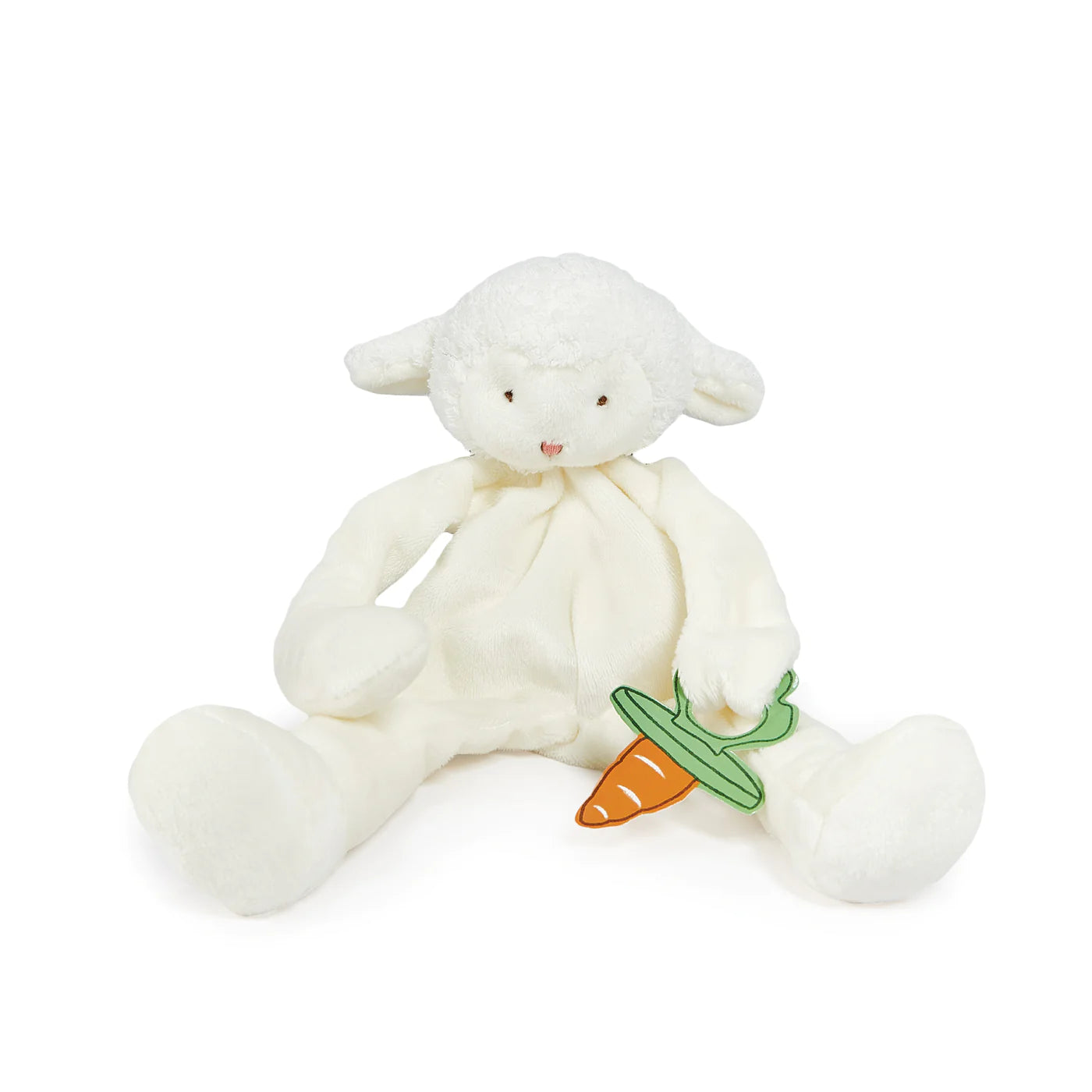 KIddo Silly Buddy-520 Baby & Kids Gifts-Simply Stylish Boutique-Simply Stylish Boutique | Women’s & Kid’s Fashion | Paducah, KY